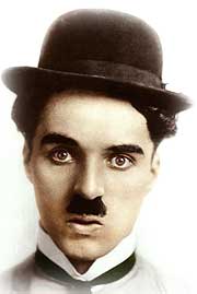 Charles-Chaplin-actor.jpg